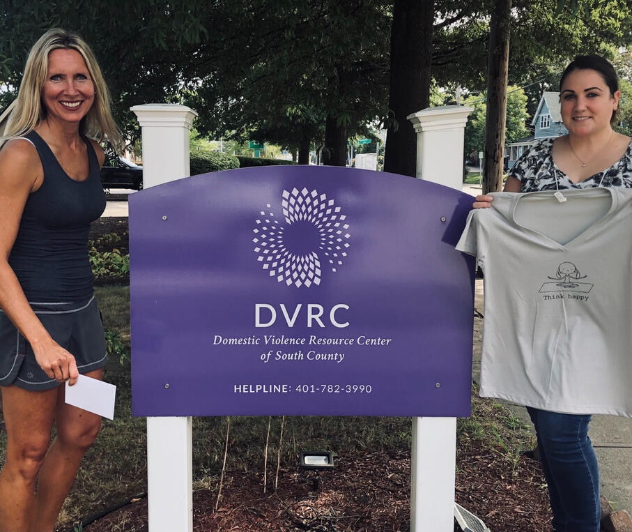 Corwin and Friends - We can do it