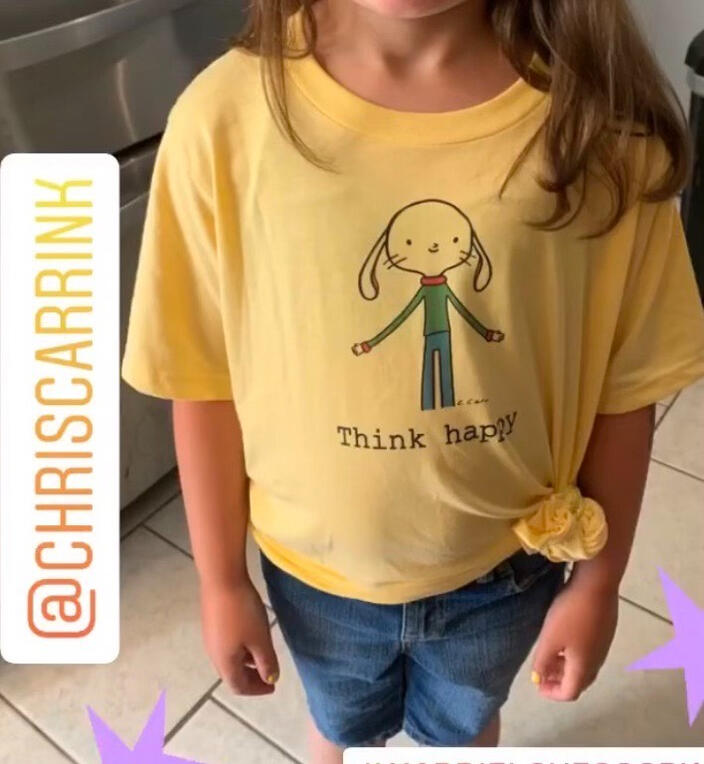 Corwin and Friends - We can do it